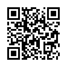 QR Code for 14VpfvLEjJrUNFFNdHHTSqPiTgn885bes2