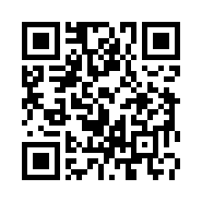 QR Code for 14VpgFxmmNiUSvjdqmsPfvfb7h3MS33Djd