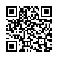 QR Code for 14VpjwdkCE2PPRZLRVvdDFQuqYSWNMn4T5
