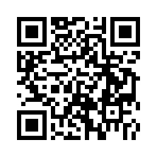 QR Code for 14VptgqDvHeGe6ytskp5YtCPMZLjg6SMQi