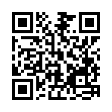 QR Code for 14VpuUHF2dDXuGw5mr1TVPrekaJBAWEcjt