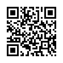 QR Code for 14VpvTzZXh5qSBd2ajHPHcSZTCNKVE9ixj