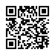 QR Code for 14Vq7o7hEHV2xYH8aVWy1kJyicYediJv12