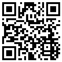 QR Code for 14Vq8SyvpAQv4aHfKSa9pMDCk8R1pPiPzc