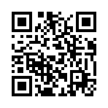 QR Code for 14VqCkJ6KbvSddsAkp7y2kSeXhhsL3QmRm