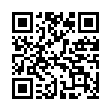 QR Code for 14VqGTppY3kQ4WWojHiZ252JReBLtf7rPs