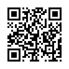 QR Code for 14VqJr1aBiHEdZRQMhgxLieRUbEkbcT76K