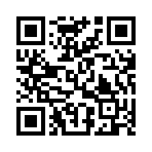 QR Code for 14VqJxMEfALSmXeuyXF3Pu15kyKKrksVCX