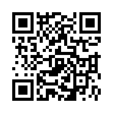 QR Code for 14VqJyTcbNDTfNFDyKY5dpQP9PhLpMPs5f