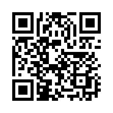 QR Code for 14VqKgMSSr3o7k1CqmYcEHfb8NnGLLxQvz