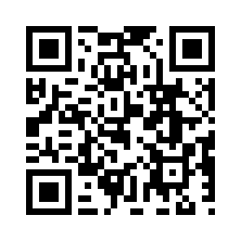 QR Code for 14VqPzz3aYdpsvtbNGJomBGYtKjV2HMy1c