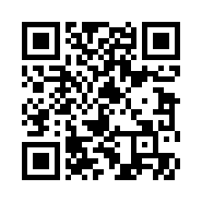 QR Code for 14VqVUZvLS8CoAjPXDbNf45qFsdpdBRBps