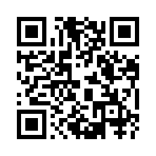 QR Code for 14VqVpAT2cdA6GEdohhDBUTwFYN9S4hRbw