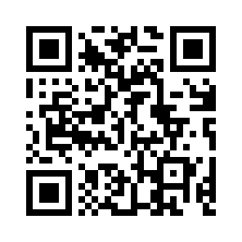 QR Code for 14VqVvCLm4qgQDpHv1ZNiEcQjLPbMNapbD