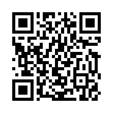 QR Code for 14VqW1qdKGRfczpnCi9FNADTLwcMrkeFNh