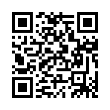 QR Code for 14VqZ34A8f3XctaP8pzsLUUFE49MDp4UtV