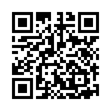 QR Code for 14VqZ5KzugaMZXrbTcmt44LEEqJsLQKhyS