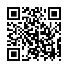 QR Code for 14VqZsrnu9JRKczWjsPmpCmJSrqkBjonnt