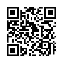 QR Code for 14VqmjMUD9Shd19xmvUVFbp71k34mRabaU