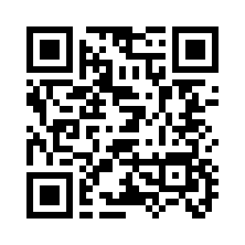 QR Code for 14VqsenRx64CACveeJT5NdfHQyE2NKPvMs