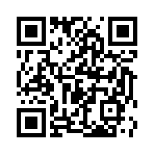 QR Code for 14Vqtq7Ycqq8bg2CzLSz1aZ1GwypZPyCac