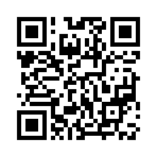 QR Code for 14VqxWKALKhqNAvh1nd6NUMCLZM5SnwpFb