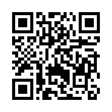 QR Code for 14Vqz9DjVsdBiTK7WMRMhf9KX5UmjZPov7