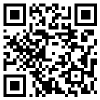 QR Code for 14VqzVF5H9Hp82KWHQRW6eydNeJVZZFHT4