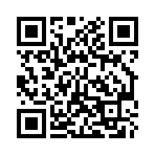 QR Code for 14Vr13PxxLUfNmxVUvFVjTJHXCTigwtKwc