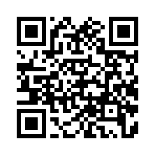 QR Code for 14Vr4FRiMCWx82R5o7bJfmxnYWQmH34A9t