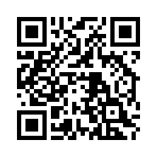 QR Code for 14Vr5m359PNzdisSSfFffESAKWMN8Mo4UN