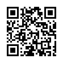 QR Code for 14Vr9W671PKsdTQ8dB2pV4LbQA8vxYYHu2