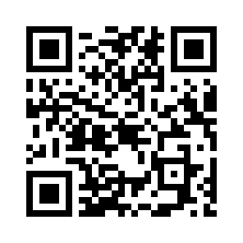 QR Code for 14Vr9dkGxmPHyCYkxHayDwzAFhTimAe2MP