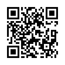 QR Code for 14VrDWdT5GH1scCNJ99Ban6rmVbCK8FgfF