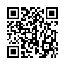 QR Code for 14VrDcD3vFhVcBAHMBVY9H8tVA48ebXM4S