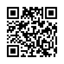 QR Code for 14VrE4mEWYQTNphdUuABvsfaaDHCmRyW18