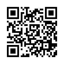 QR Code for 14VrGmcMPY89fF3hRVY9txwuUe3bnbAv7d