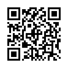 QR Code for 14VrJ2SEEEAPSm3A2YYffKCgCW3ranCyKh