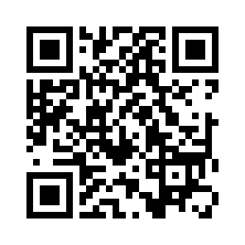 QR Code for 14VrMhh9GjthJ5jTxaJTgPi5P2pFT32ssC