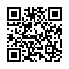 QR Code for 14VrMmPyL33UpZbgtqGEyKHzXYv2pKKTHZ