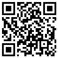 QR Code for 14VrQJujMwrCDx1p4BKXWjiTuD2e9ENTJ9