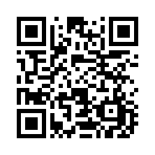 QR Code for 14VrSAgVrGM2diDzYptwm4Qo314gksMuNk