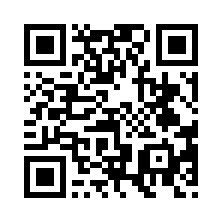 QR Code for 14VrSh8kL7LLQzHbyXUSvKCVvmTLzkdC5Y