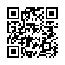 QR Code for 14VrWrBbbjRF6RH334DK34kCWgBXPiiZjQ