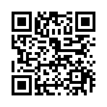 QR Code for 14VrYHoPXCyCYmsneQngg6spDL2TyZFavU