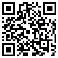 QR Code for 14Vrh65hYaBNjuJiLD1iFNG2aiopsweG2M
