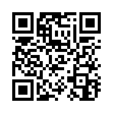 QR Code for 14VrioCa5ZKvpH1Sm5D8UDnLbdtAtJFk71