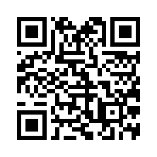 QR Code for 14Vrrwfw3CccCnSWYbnTh4HVoR4P2qbRZk