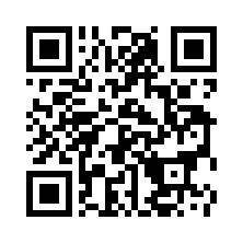 QR Code for 14Vrv6FUbJFRE7di16DBni53FwPfMNyT1b