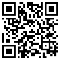 QR Code for 14Vrz68NJSSGPdqBDeMjC7RbXP1MkM2FL9
